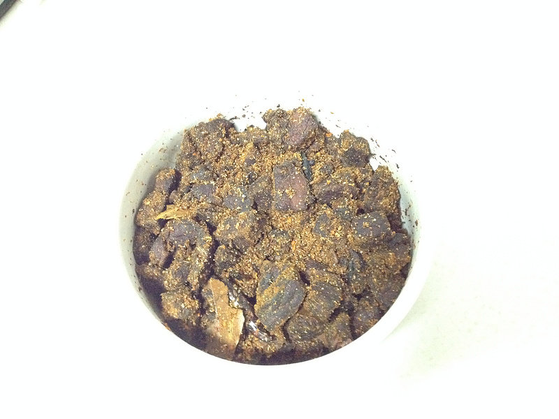 10种自制牛肉干做法，简单易学零失败-图7