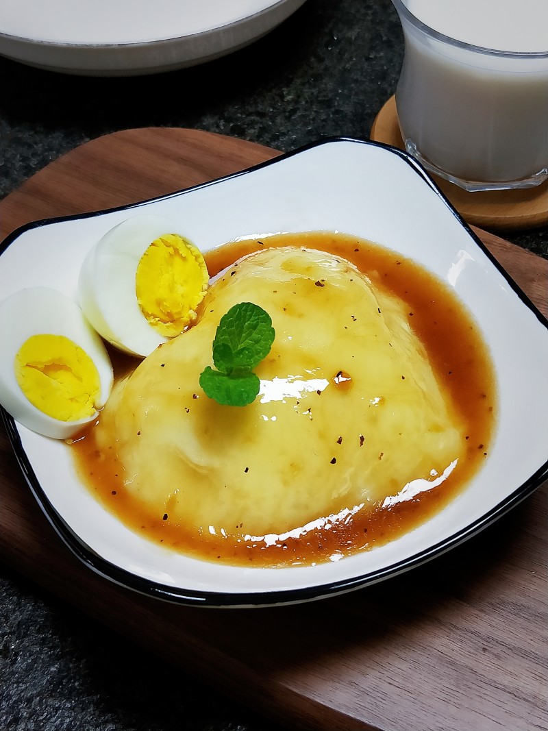 黑椒土豆丝十种美味做法，家常升级新风味-图10