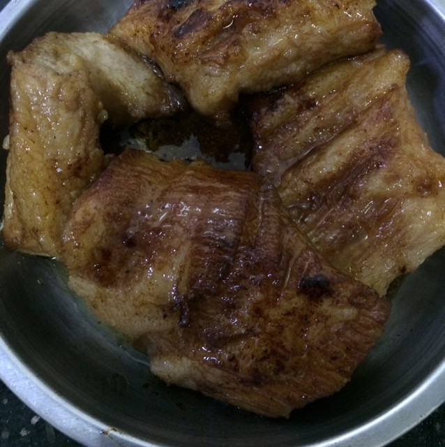 日式炸猪扒正宗做法全解析-图2