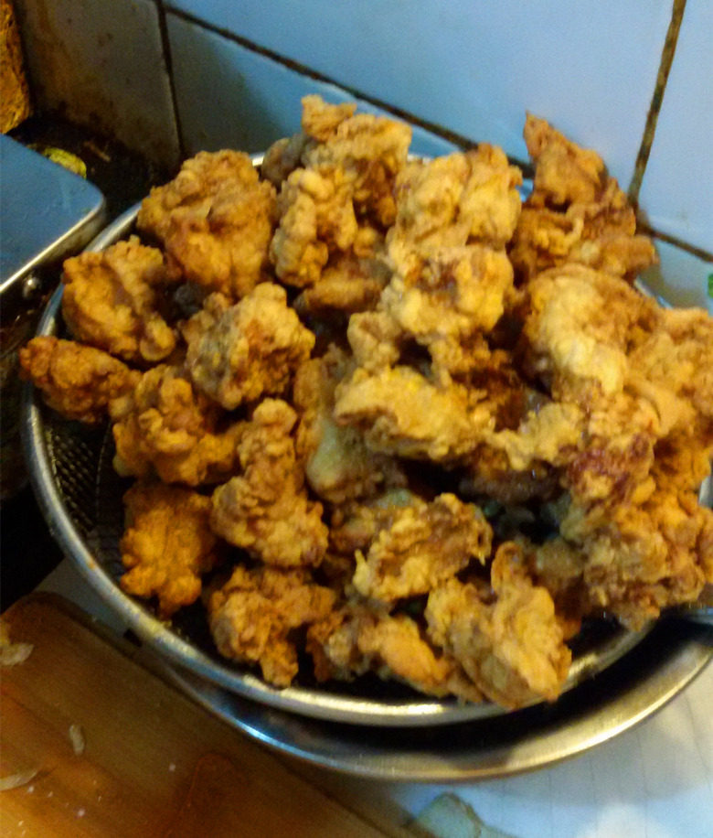 日式炸猪扒正宗做法全解析-图4