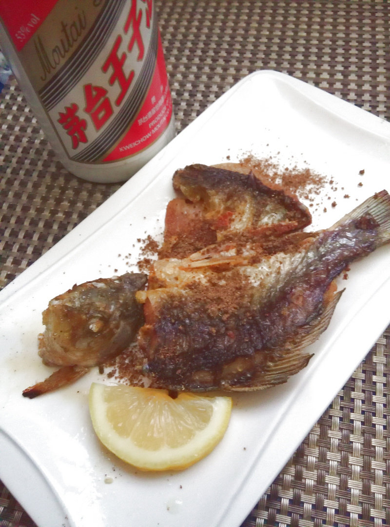 脆脆盐酥鸡家常做法，十种秘诀一次学会-图8