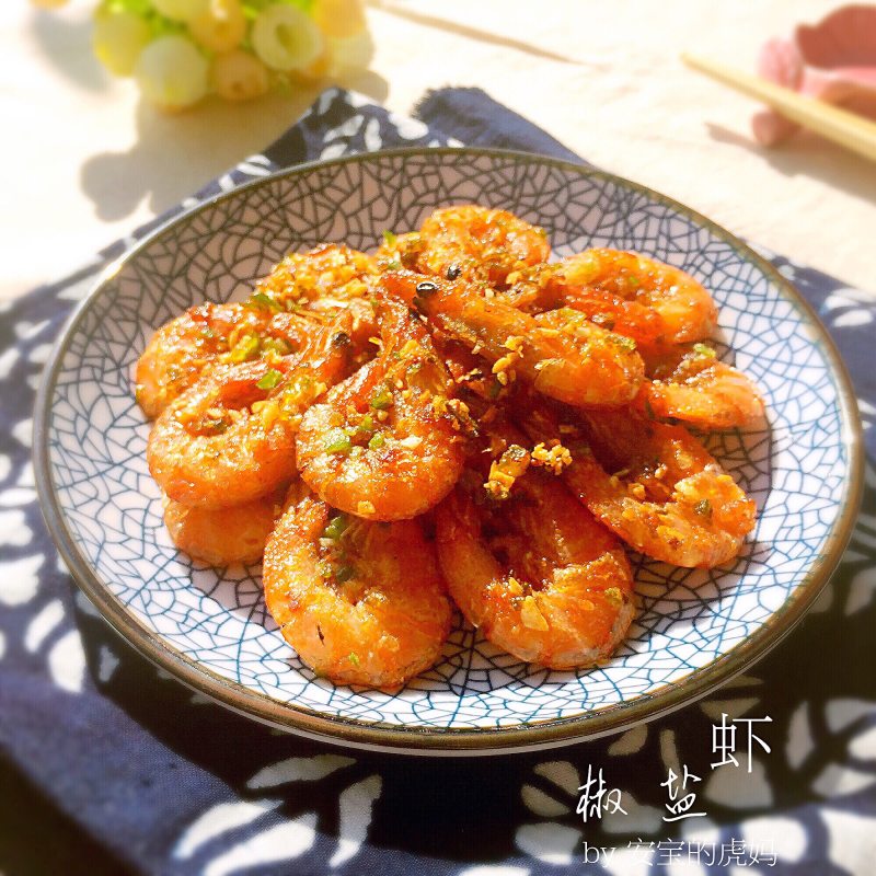 脆脆盐酥鸡家常做法，十种秘诀一次学会-图10