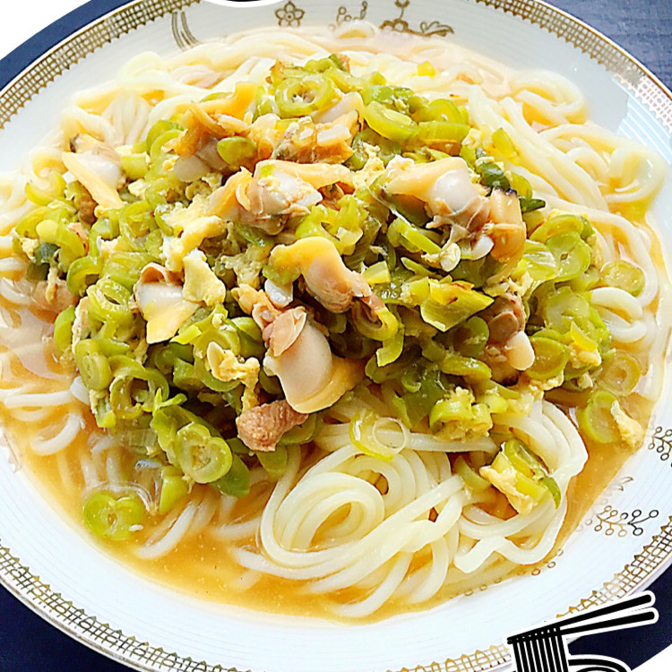 卤煮白芸豆10种正宗做法，美味秘诀全公开-图1