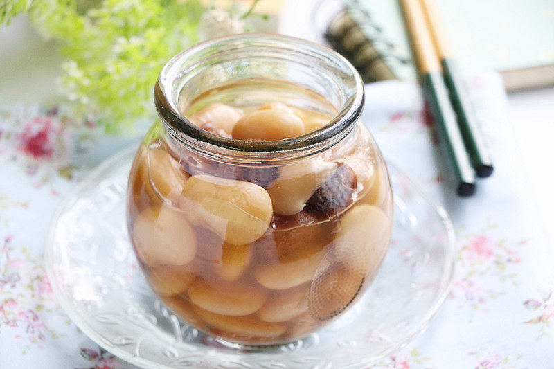 卤煮白芸豆10种正宗做法，美味秘诀全公开-图3