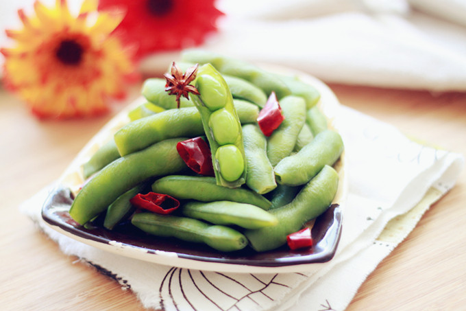 卤煮白芸豆10种正宗做法，美味秘诀全公开-图7