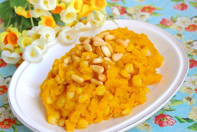 西米红薯糕十大美味做法，轻松学做不重样-图3