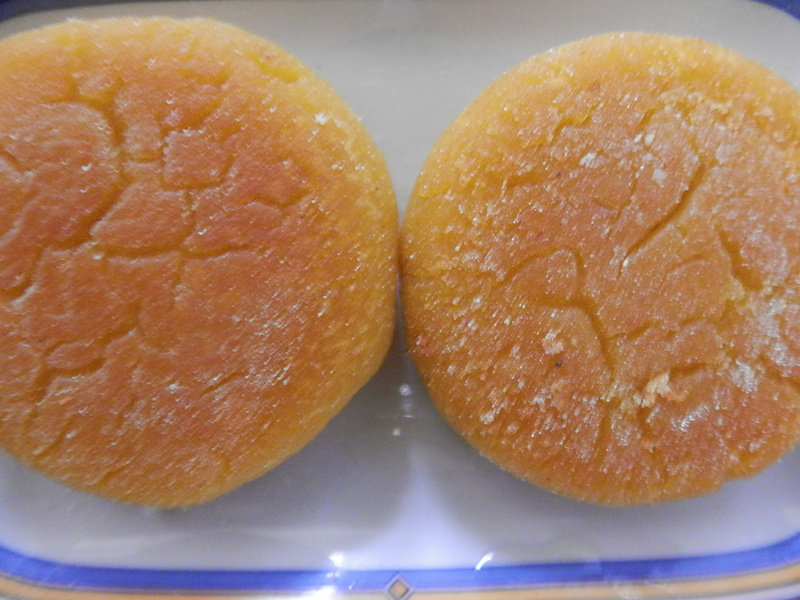 西米红薯糕十大美味做法，轻松学做不重样-图8