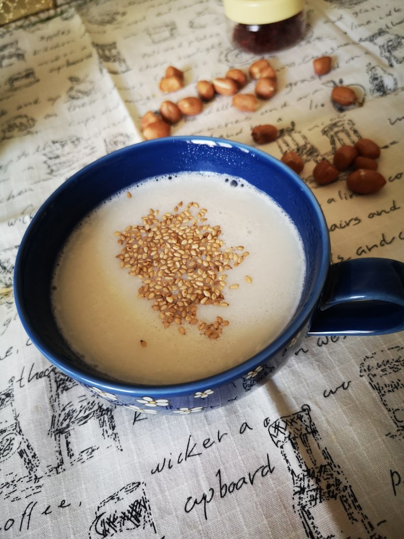 10种花生炒银鱼做法，鲜香酥脆超下饭-图8