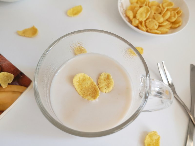 10种花生炒银鱼做法，鲜香酥脆超下饭-图10