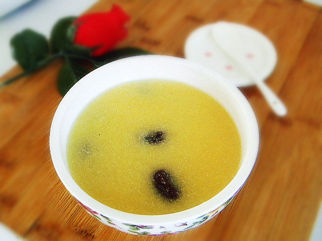 玉米红枣糕十种美味做法，香甜软糯轻松学-图5