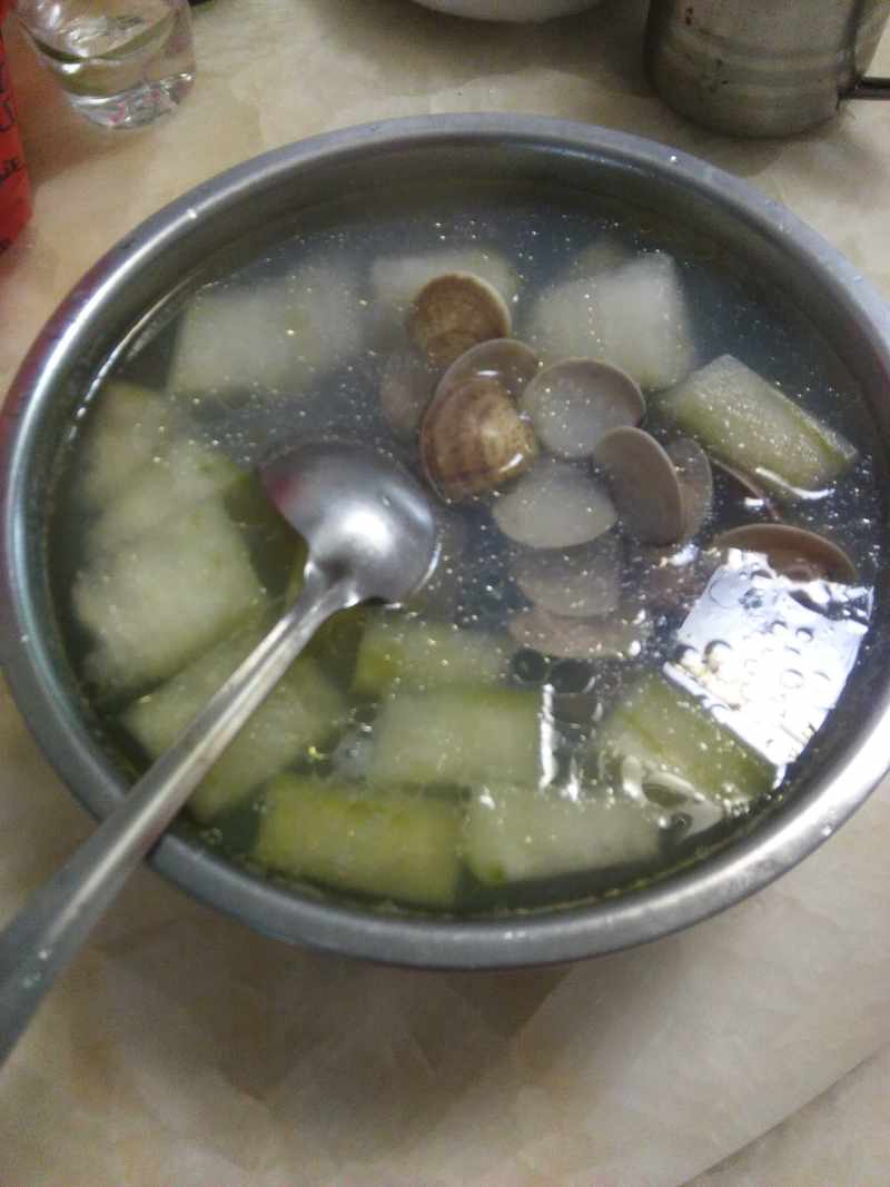 南瓜贝壳包十种家常做法，美味轻松上桌-图2