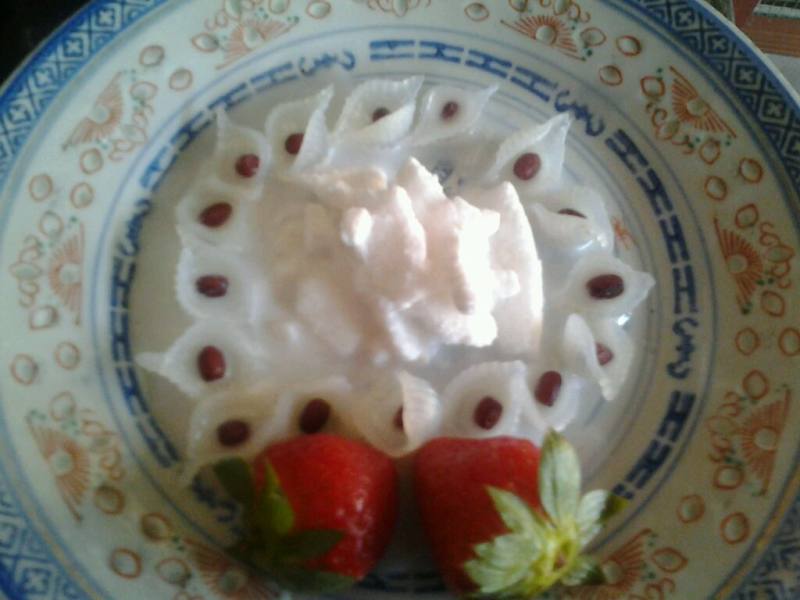 南瓜贝壳包十种家常做法，美味轻松上桌-图9