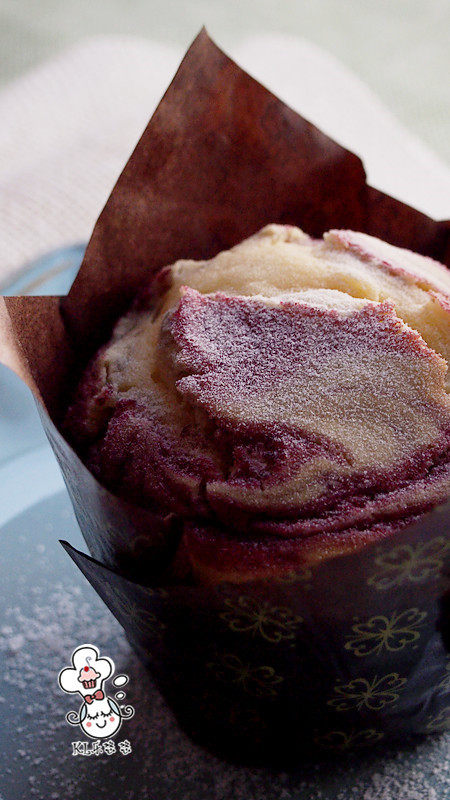 蜜豆酸奶冻10种家常做法，简单又美味！-图3