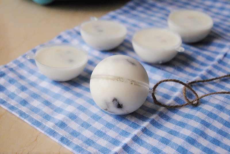 蜜豆酸奶冻10种家常做法，简单又美味！-图5