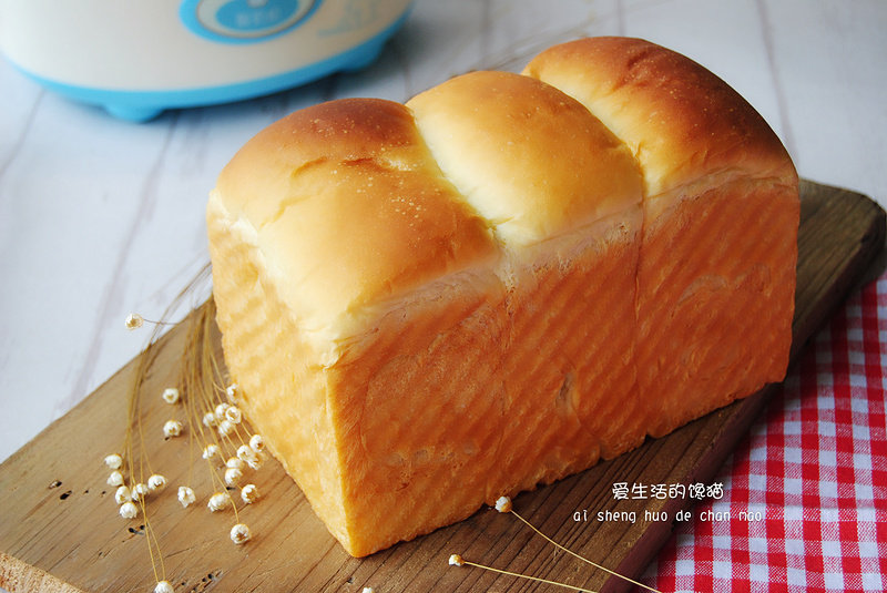 蜜豆酸奶冻10种家常做法，简单又美味！-图9