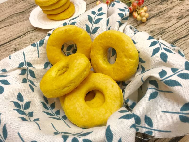 10种红黄甜椒汁家常做法，美味又营养-图6