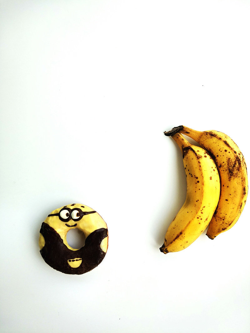 10种红黄甜椒汁家常做法，美味又营养-图10