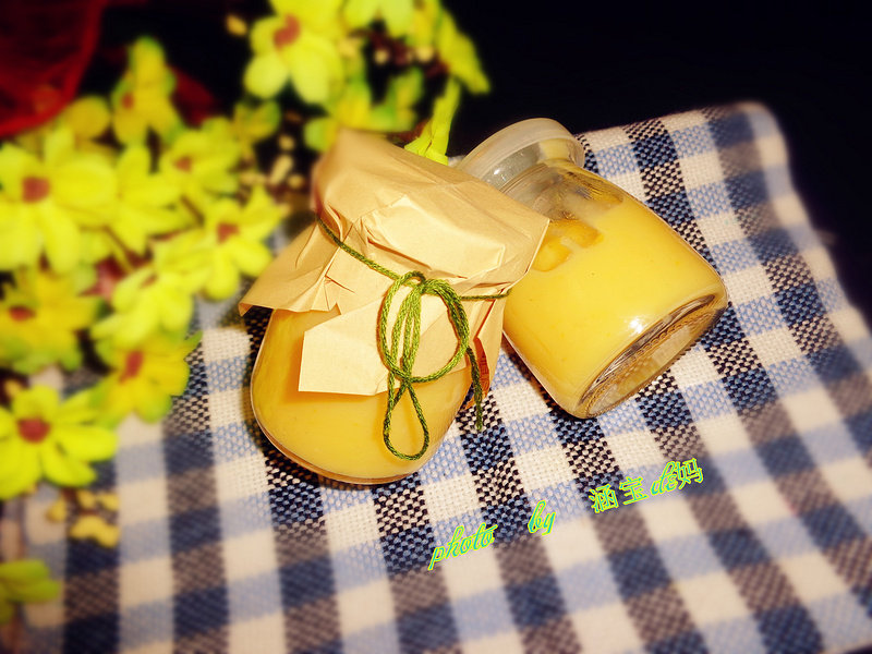 柠檬果子酒十大正宗做法，美味秘诀全公开-图4