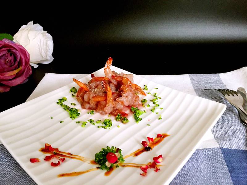 柠檬果子酒十大正宗做法，美味秘诀全公开-图6