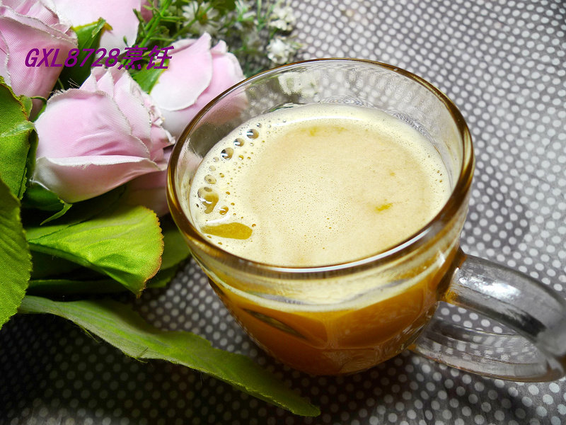 十种家常番茄苹果汁做法，简单易学营养美味-图6