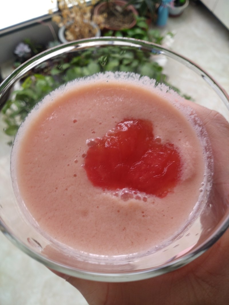 十种家常番茄苹果汁做法，简单易学营养美味-图7