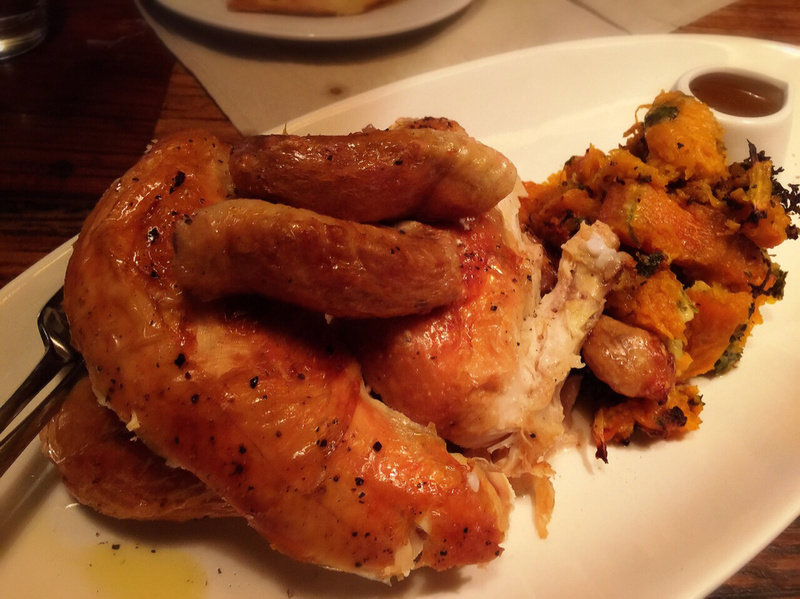 蜜汁芝麻鸡的十种绝味做法，好吃到舔盘！-图3