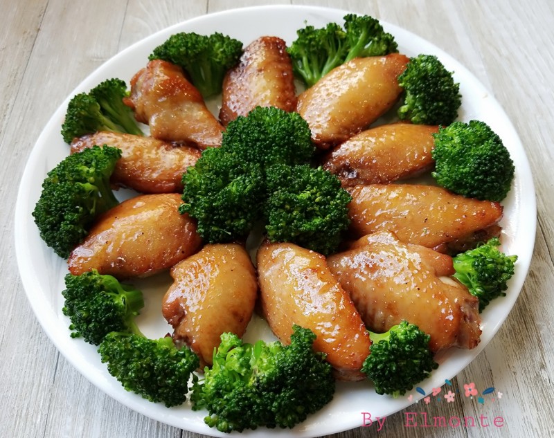 蜜汁芝麻鸡的十种绝味做法，好吃到舔盘！-图5