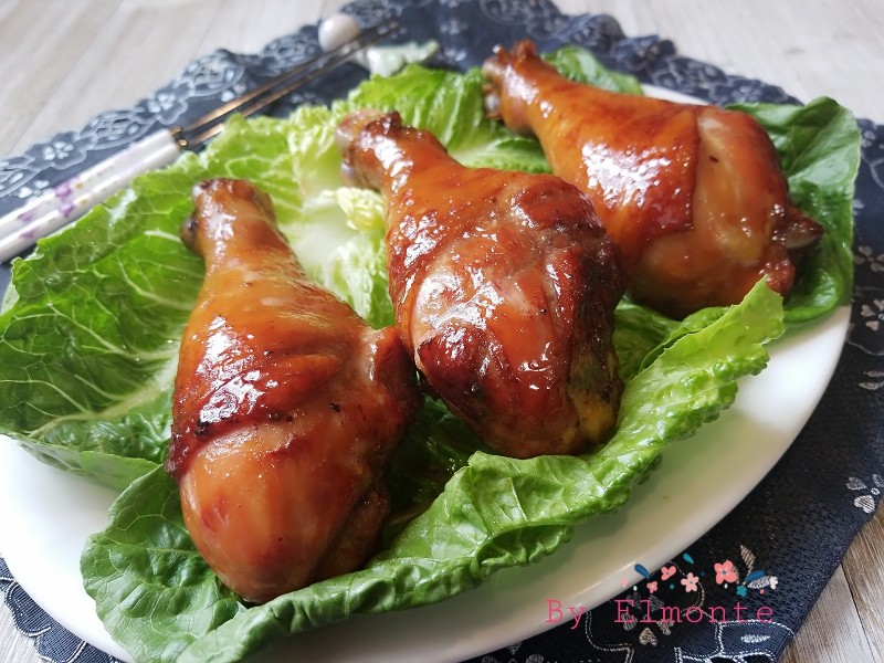 蜜汁芝麻鸡的十种绝味做法，好吃到舔盘！-图10