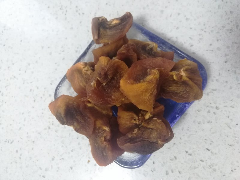 自制土豆饼做法大全：这样做最好吃-图4