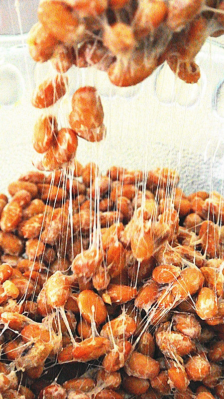 自制土豆饼做法大全：这样做最好吃-图8