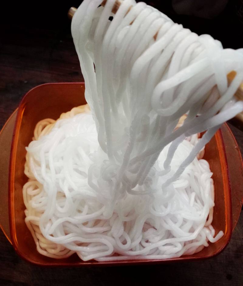 自制土豆饼做法大全：这样做最好吃-图9