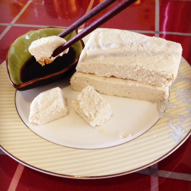 自制土豆饼做法大全：这样做最好吃-图10