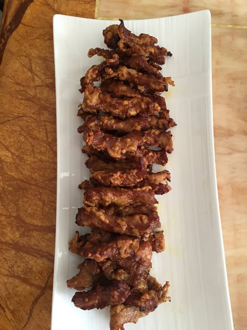 里脊土豆排10种美味做法，好吃秘诀全公开-图2