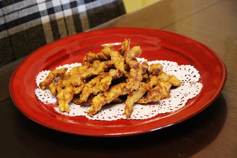 里脊土豆排10种美味做法，好吃秘诀全公开-图3