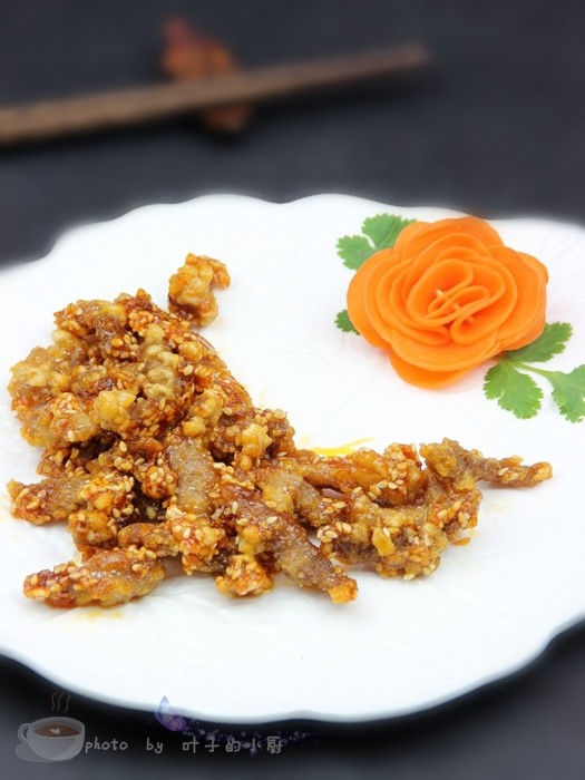 里脊土豆排10种美味做法，好吃秘诀全公开-图4