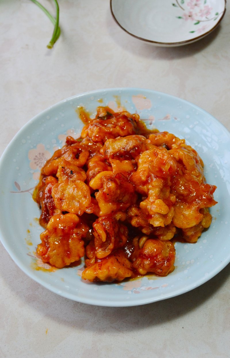 里脊土豆排10种美味做法，好吃秘诀全公开-图5