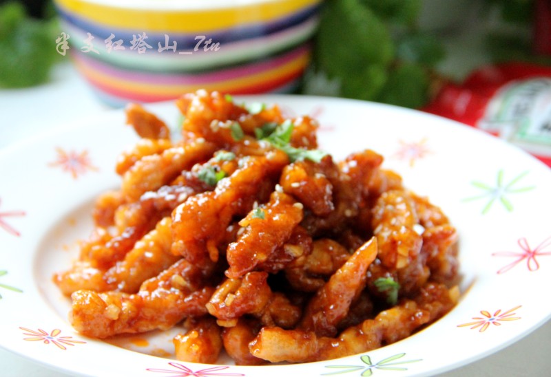 里脊土豆排10种美味做法，好吃秘诀全公开-图6