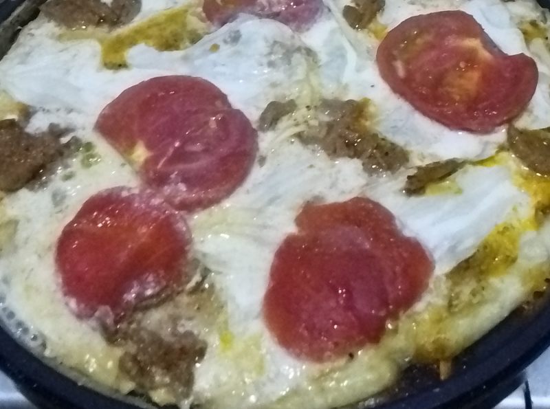 里脊土豆排10种美味做法，好吃秘诀全公开-图9