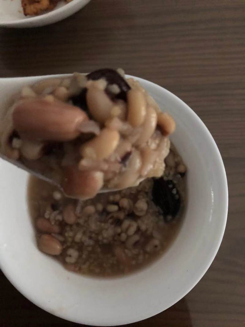 燕麦八宝粥10种正宗做法，美味又营养-图8