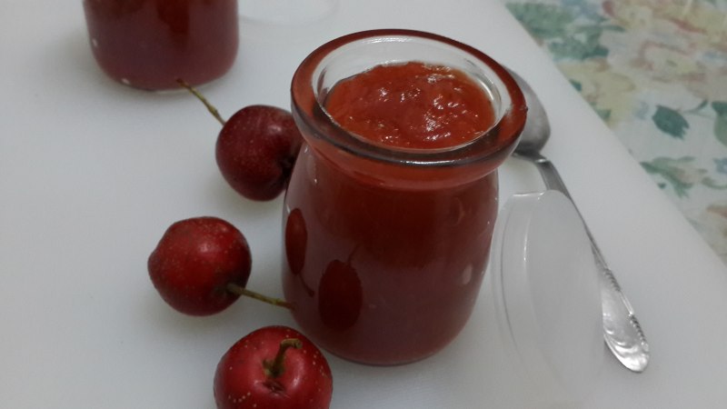 十种家常山楂卷做法，酸甜开胃轻松做-图6