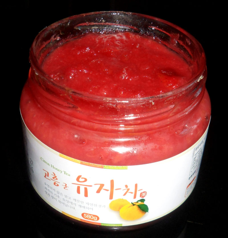 十种家常山楂卷做法，酸甜开胃轻松做-图7