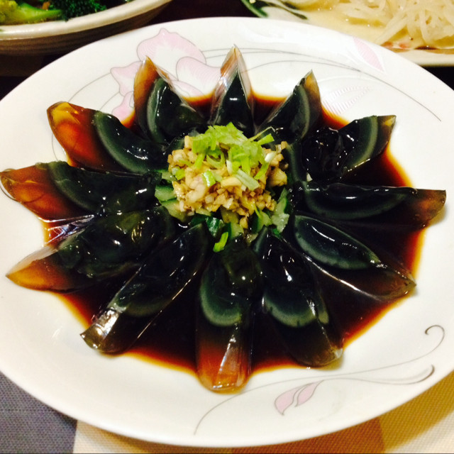 青瓜拌豆皮十种美味做法，清爽开胃一学就会-图9