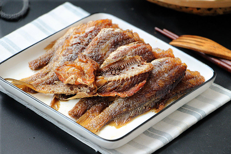 沙丁鱼罐头家常做法，这样吃最美味-图3