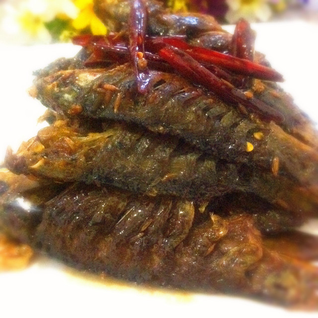 沙丁鱼罐头家常做法，这样吃最美味-图6