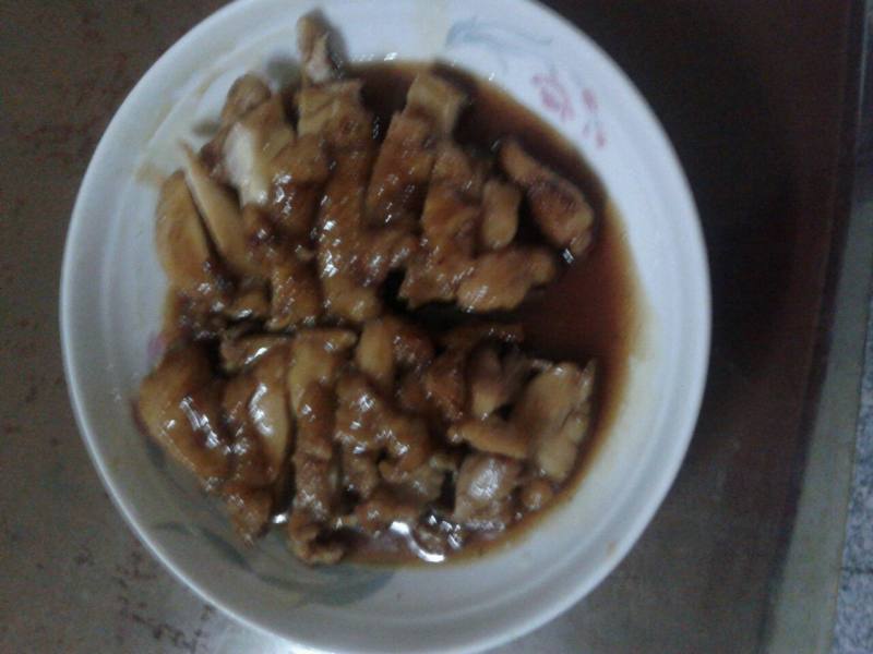 日式葱串烧十种美味做法全收录-图1