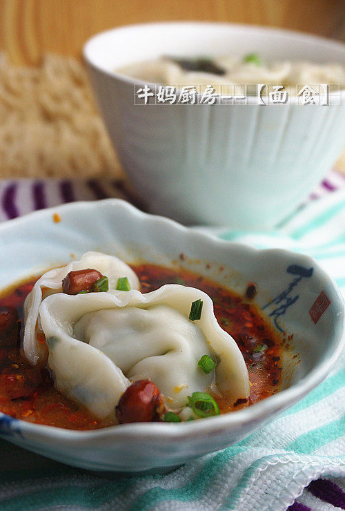 莲藕烧芹菜的十种家常做法，一学就会！-图4