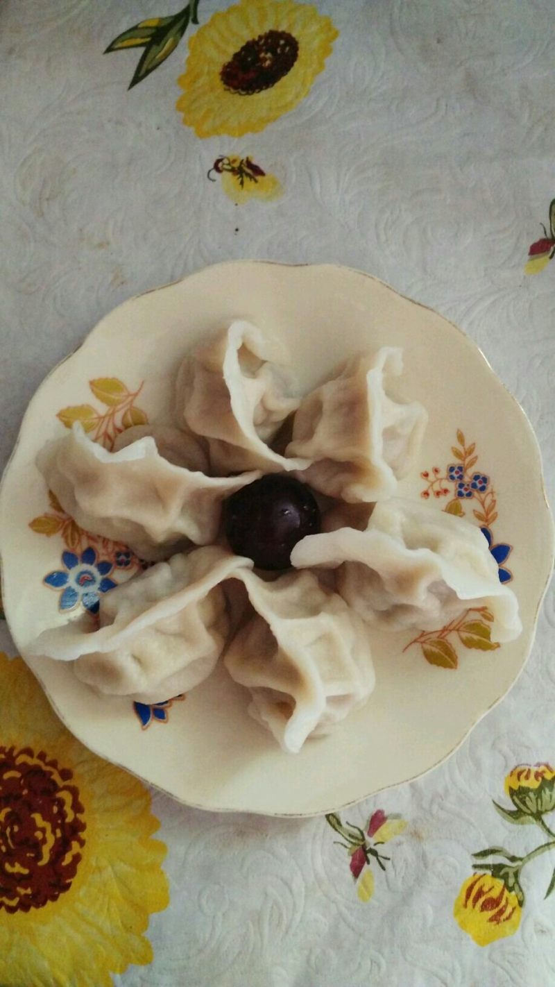 莲藕烧芹菜的十种家常做法，一学就会！-图9