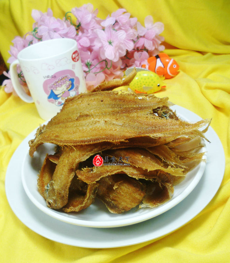 萝卜烧玉秃十种美味做法，家常菜升级指南-图10