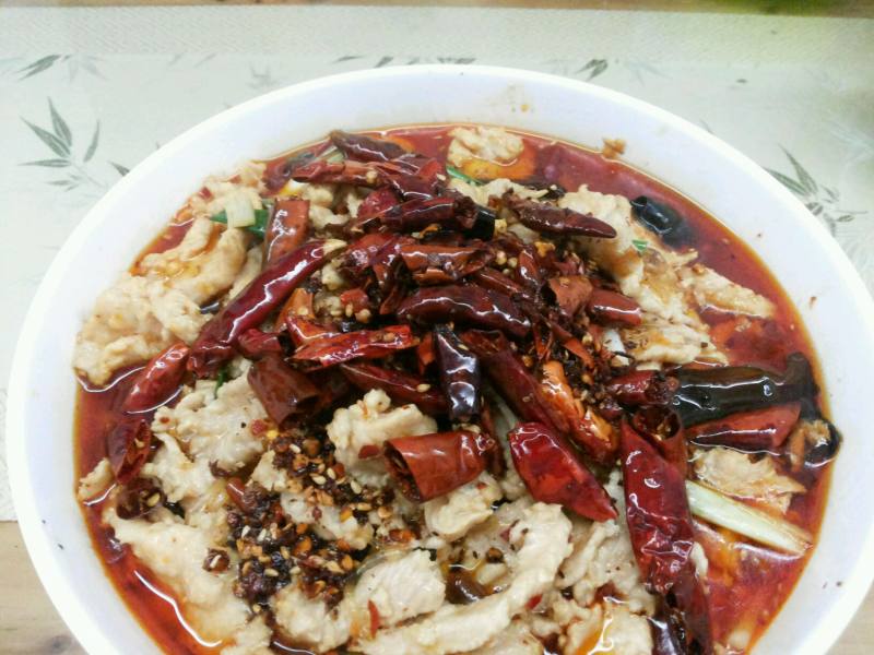 创意水果酥做法大全：手把手教你正确做法-图4