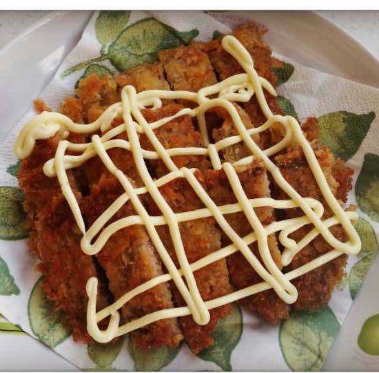 创意水果酥做法大全：手把手教你正确做法-图10